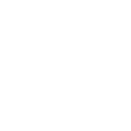 Corryton Plumbers